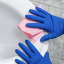 8 Tips & Tricks for Simple Toilet Cleaning