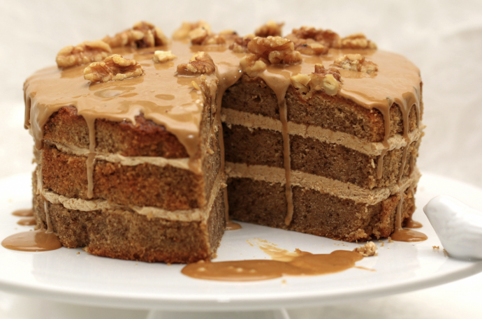 7 Best Layer Cakes Tips & Tricks 7 Best Layer Cakes Tips & Tricks