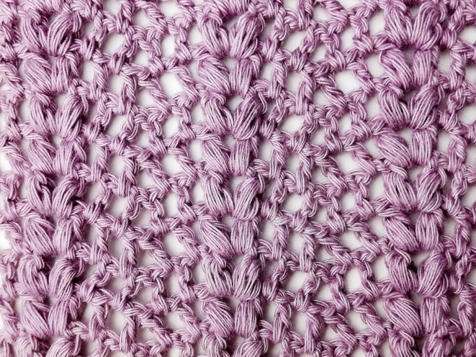 Harvest Chevron Crochet Stitch Photo Tutorial Harvest Chevron Crochet Stitch Photo Tutorial