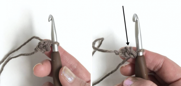 Romanian Cord Crochet Tutorial: Elegance in Simplicity