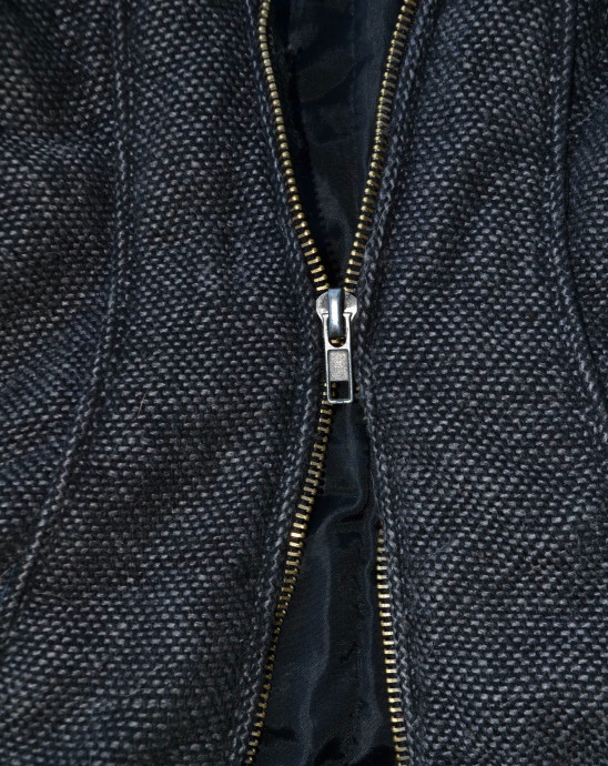 7 Ways to Fix a Zipper Quickly and Easily