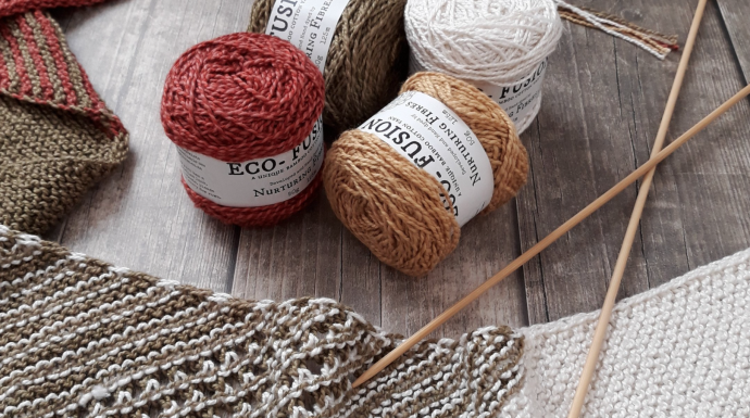 Crochet Questions & Answers