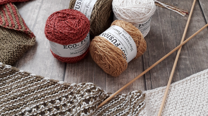 Crochet Questions & Answers Crochet Questions & Answers
