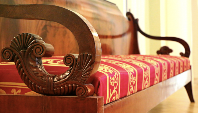 7 Wooden Furniture Care Tips 7 Wooden Furniture Care Tips