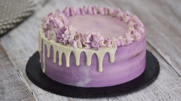 7 Awesome Hacks for Baking Cakes