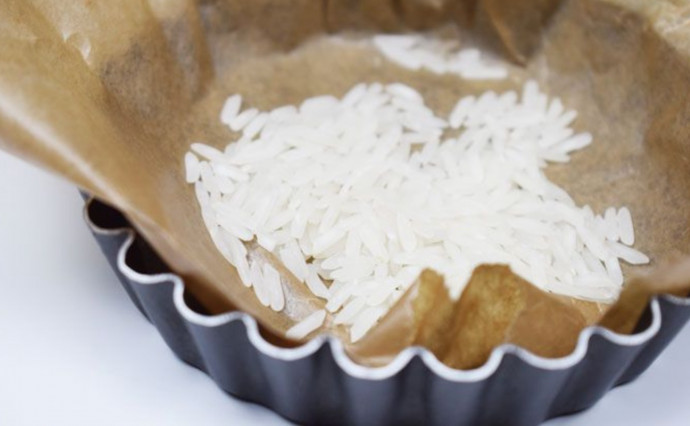 9 Surprising Uses of Rice That You've Never Heard Before