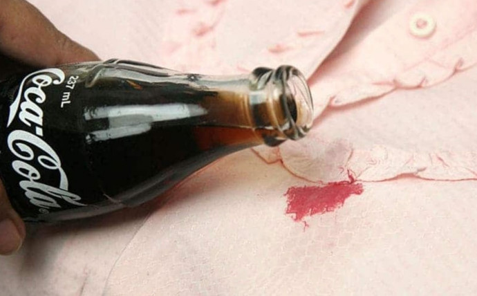 7 Great Coca-Cola Everyday Hacks 7 Great Coca-Cola Everyday Hacks