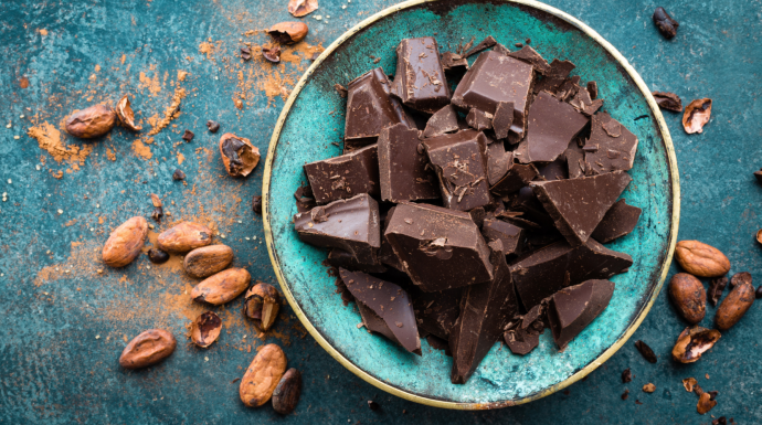 6 Culinary Hacks & Simple Solutions 6 Culinary Hacks & Simple Solutions