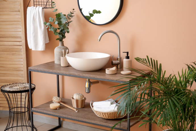 9 Tips for Your Countertops, Sinks, And Vanities 9 Tips for Your Countertops, Sinks, And Vanities