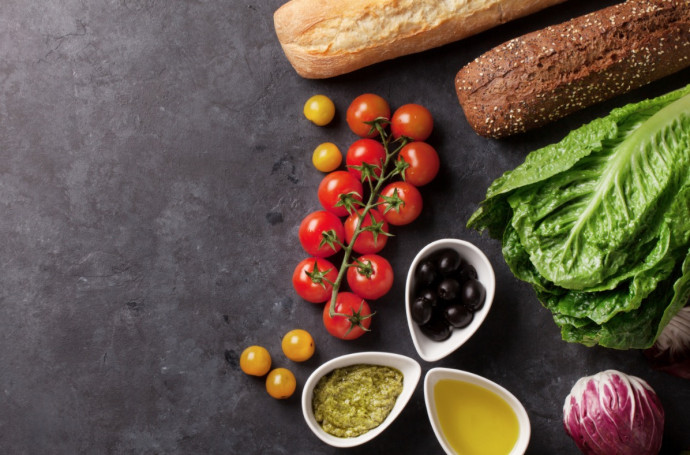 7 Kitchen Hacks & Simple Solutions 7 Kitchen Hacks & Simple Solutions