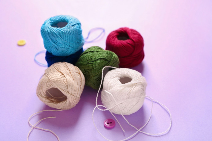 9 Crochet Questions & Answers