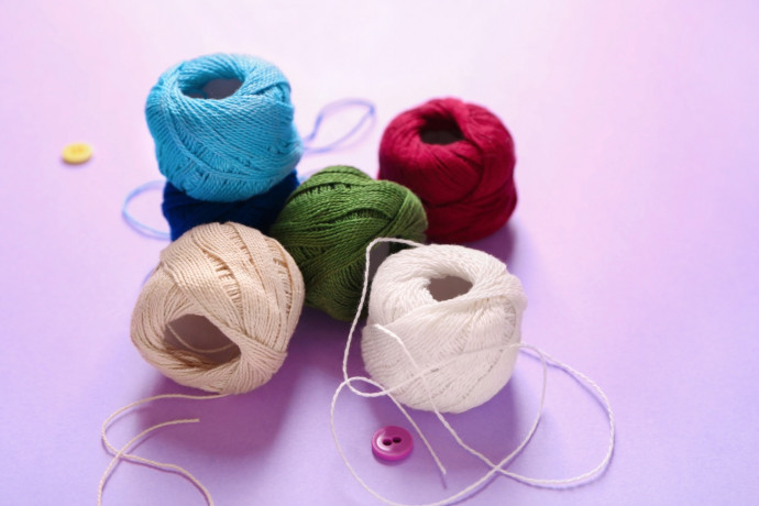 9 Crochet Questions & Answers 9 Crochet Questions & Answers