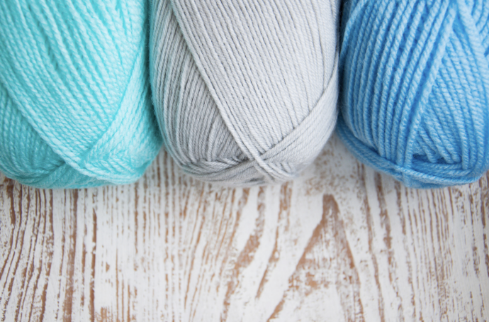 10 Bad Habits Knitters and Crocheters Need to Break!