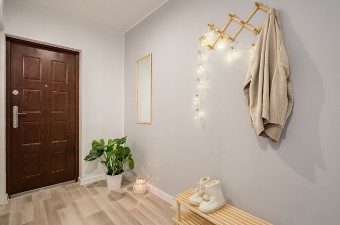 8 Entryway Organization Ideas 8 Entryway Organization Ideas
