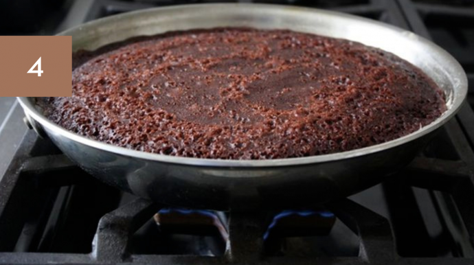 8 Baking Hacks: Tricks to Make the Perfect Cake