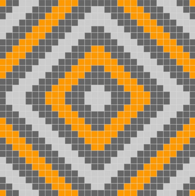 Behemoth Blanket Crochet Pattern