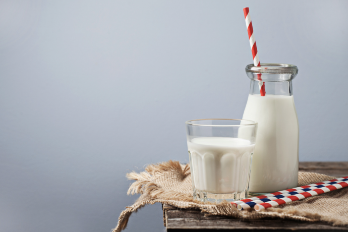 9 Awesome Ways to Use Leftover Milk at Home 9 Awesome Ways to Use Leftover Milk at Home
