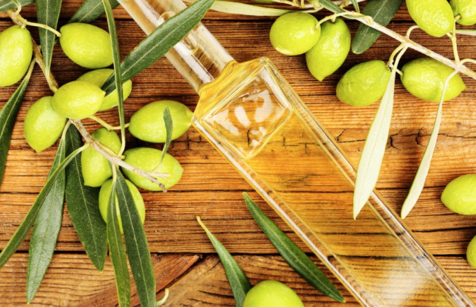 14 Awesome Olive Oil Hacks 14 Awesome Olive Oil Hacks
