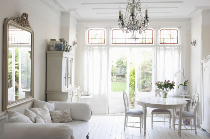 8 Organization Hacks at Home 8 Organization Hacks at Home