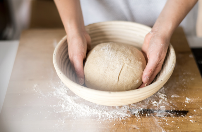 7 Bread Baking Tips & Tricks