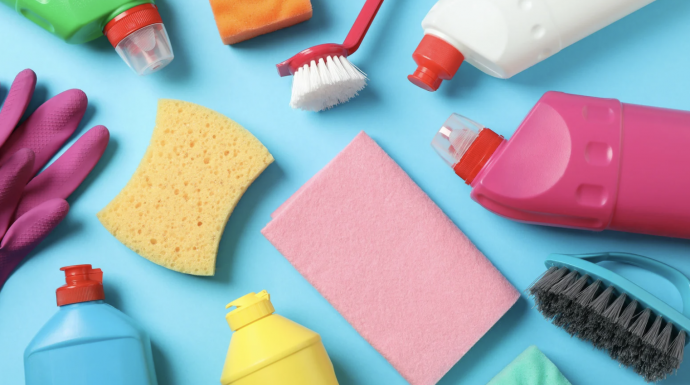 7 Cleaning Mistakes to Avoid 7 Cleaning Mistakes to Avoid