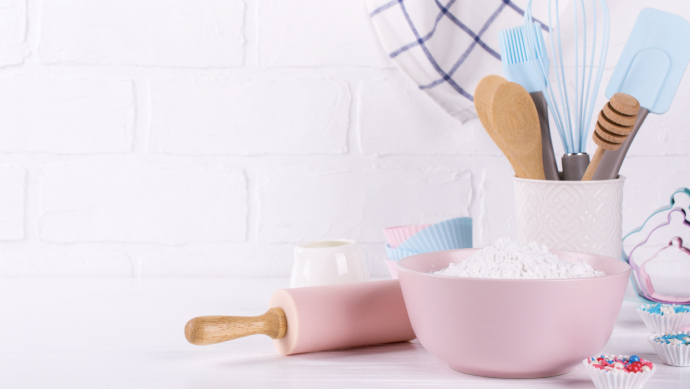 Kitchen Tool Tips Kitchen Tool Tips