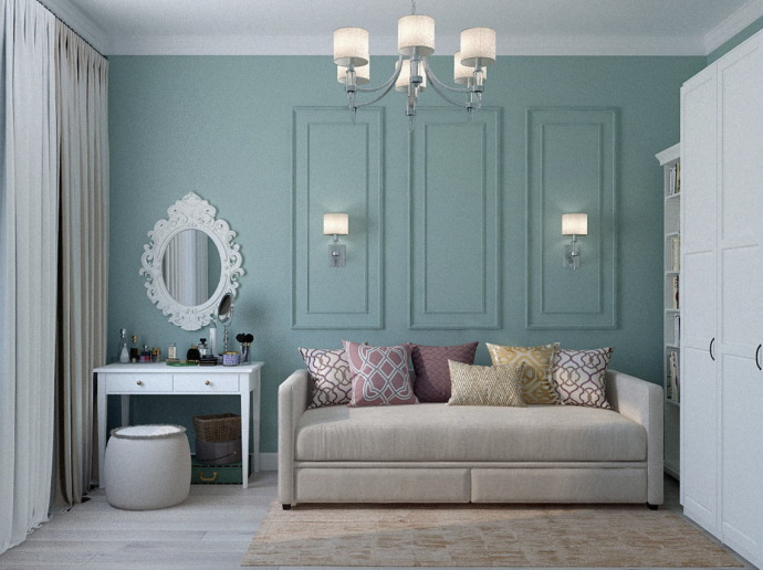 9 Space Saving Tips for Your House 9 Space Saving Tips for Your House