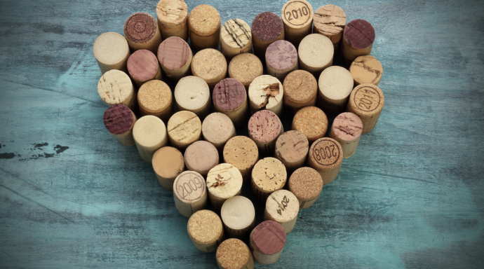 9 Clever Ways To Use Your Old Wine Corks 9 Clever Ways To Use Your Old Wine Corks