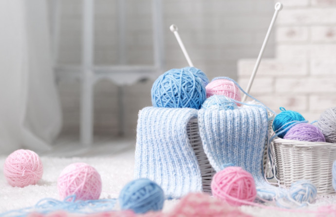 Crochet Basics: Questions About Yarn