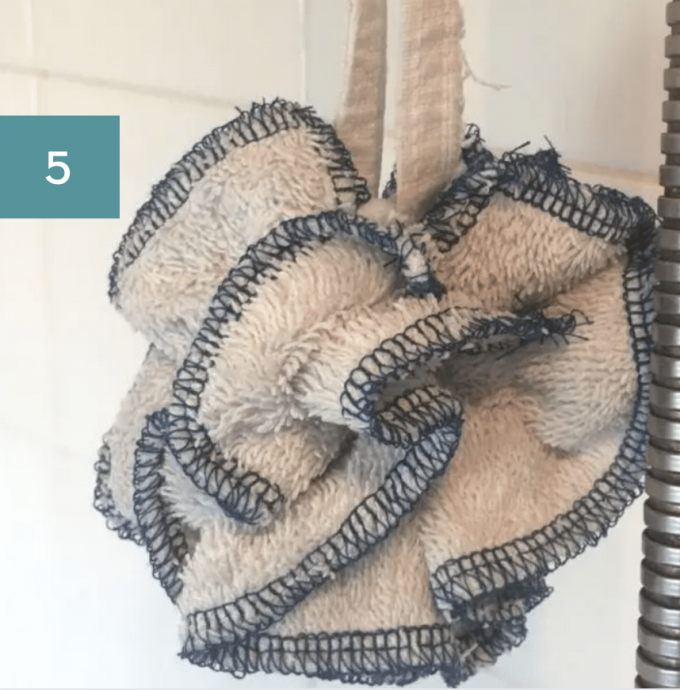 Home Hacks: 7 Ways to Reuse Old Towels