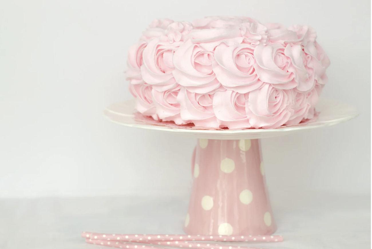 9 Common Cake Frosting Mistakes to Avoid — Brilliant Life Hacks
