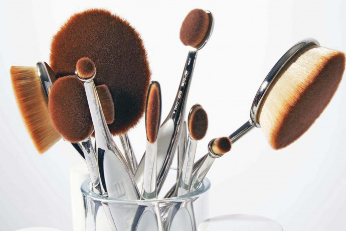 Tips to Look After Beauty Products