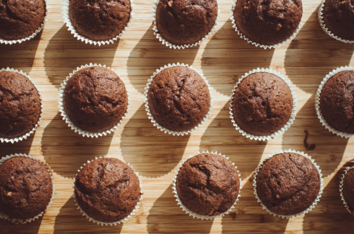 10 Time-Saving Baking Hacks