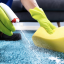 8 Tips for the worst cleaning challenges