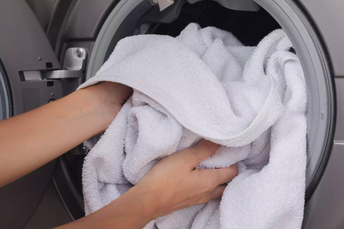 Best Hacks for Perfect Laundry