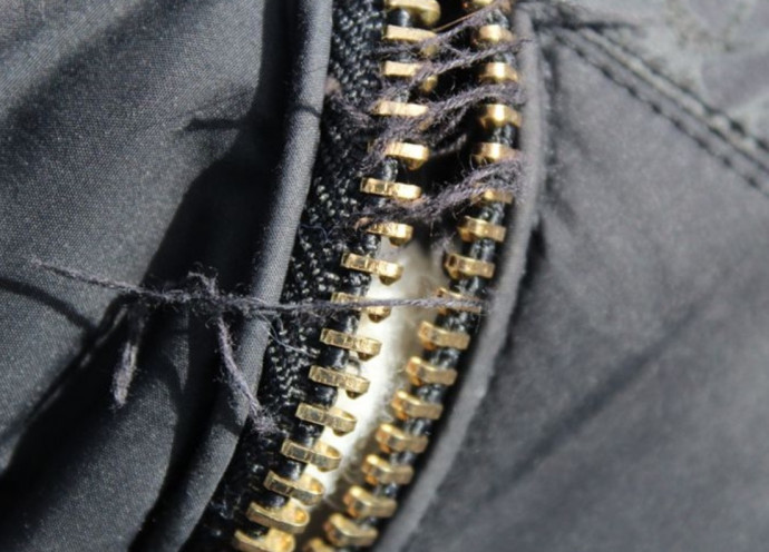 7 Ways to Fix a Zipper Quickly and Easily