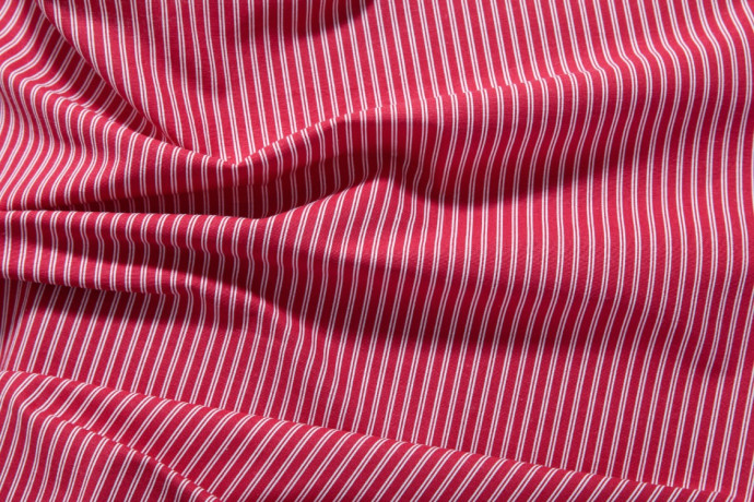 8 Tips & Tricks to Keep Your Clothes Free From Wrinkles 8 Tips & Tricks to Keep Your Clothes Free From Wrinkles