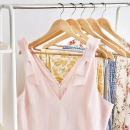 7 Expert Laundry Tips That Will Save Your Clothes