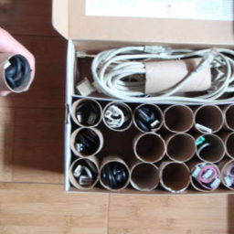 7 Creative Repurpose Ideas