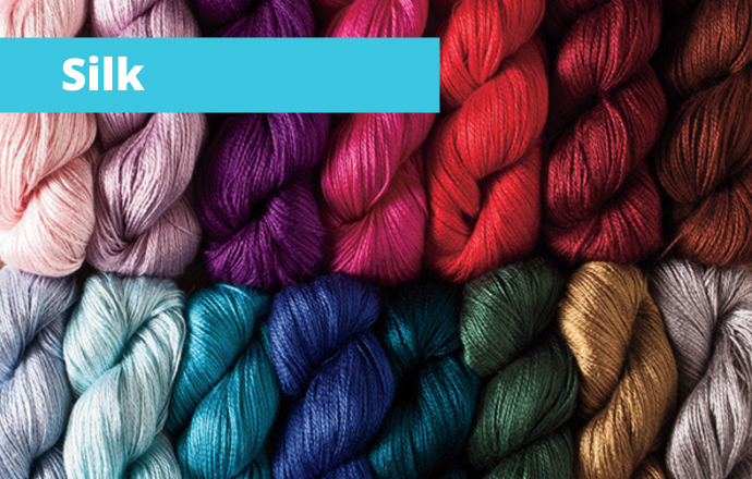 Exploring Knitting Yarn – Part 1: Types and Characteristics