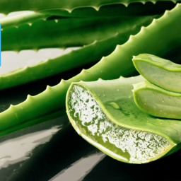 7 Effective Home Remedies for Minor Kitchen Burns