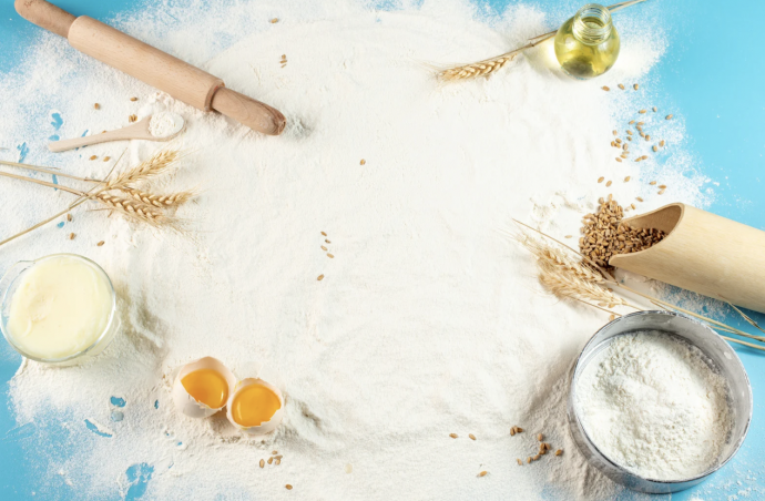 8 Common Baking Mistakes You Might Be Making 8 Common Baking Mistakes You Might Be Making