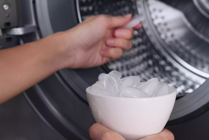 Best Hacks for Perfect Laundry