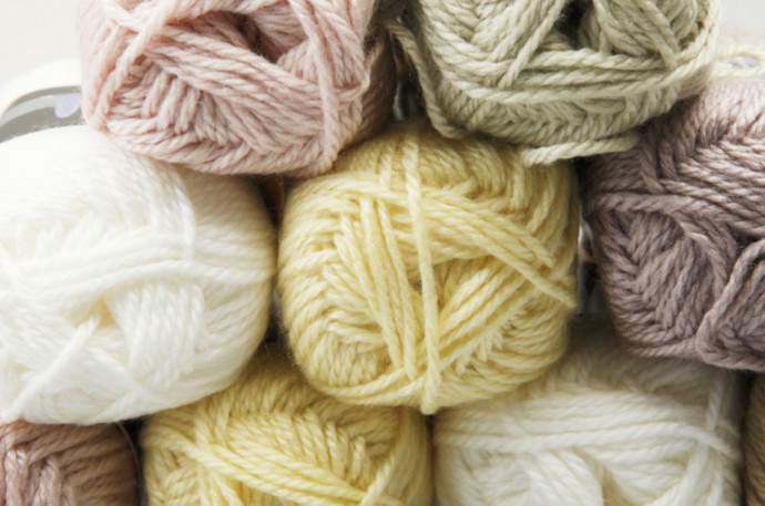 Crochet Basics: Questions About Yarn