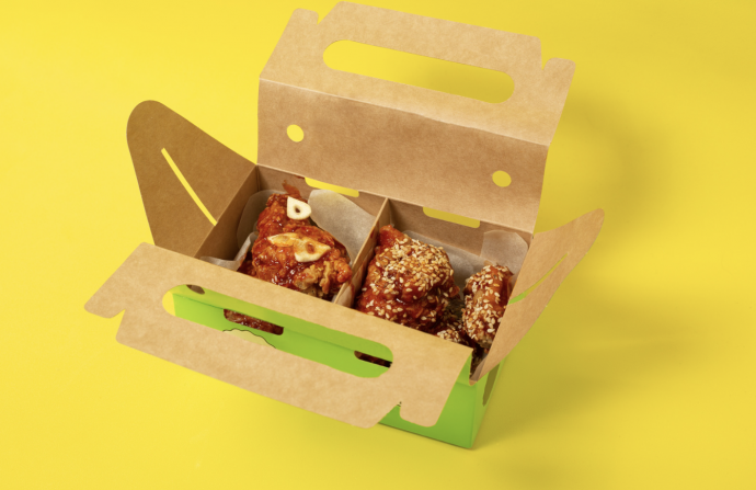7 Repurpose Ideas: Cardboard Boxes 7 Repurpose Ideas: Cardboard Boxes