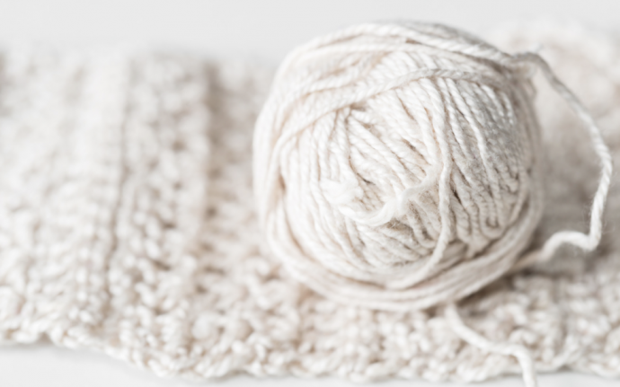 10 Tips for Substitute Yarn in You Crochet Projects