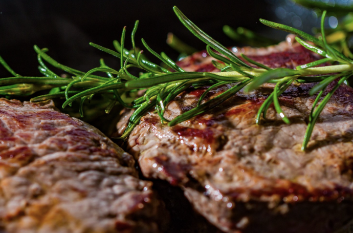 7 Cooking Tips: Choosing Meat