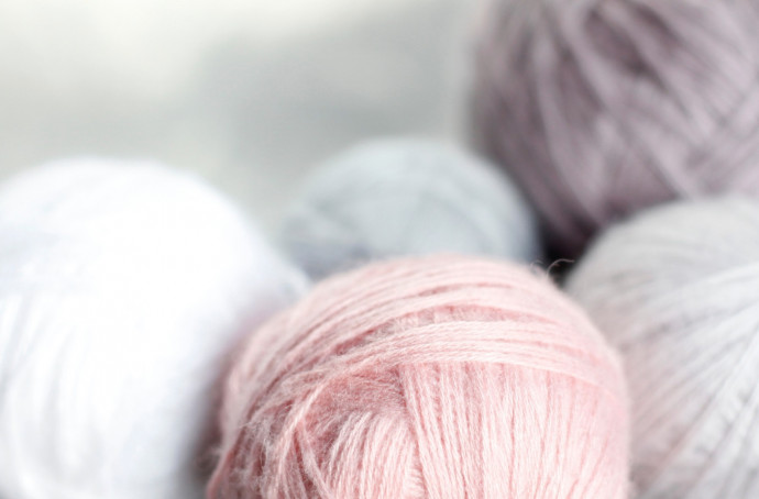 Crochet Basics: 7 Questions About Yarn