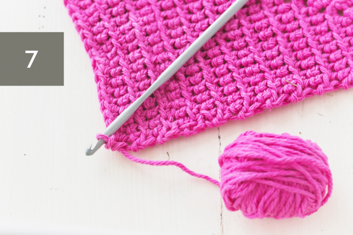 Crochet for Beginners: Common Questions & Answers