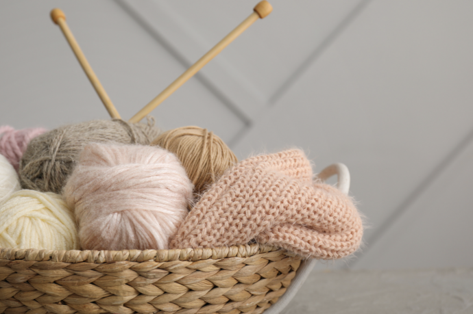 10 Bad Habits Knitters and Crocheters Need to Break!